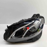 Far Stanga Fata Mercedes-Benz E W213 Sedan 2017 A2139066701 Original