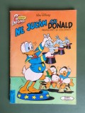 Revista Ne jucam cu Donald, Enigma 5, Egmont / R6P5F