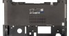 Bottom case carasa inferioara pentru ASUS G771J-T7091D