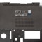 Bottom case carasa inferioara pentru ASUS G771J-T7091D