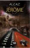 Jerome | Alcaz, 2020