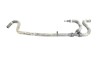 Furtun de lichid de răcire TESLA MODEL S 2014 OEM: 6007341-00-E 13745271