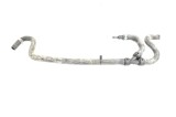 Furtun de lichid de răcire TESLA MODEL S 2014 OEM: 6007341-00-E 13745271