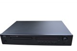 Cd player NAD model C 546 BEE cu USB