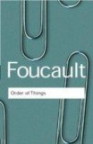 The Order Of Things | Michel Foucault