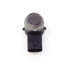 Senzor de parcare față MERCEDES-BENZ E Coupe C207 2014 OEM: 2803140735,A0009059300 10050134