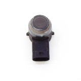 Senzor de parcare față MERCEDES-BENZ E Coupe C207 2014 OEM: 2803140735,A0009059300 10050134