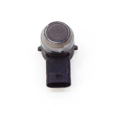 Senzor de parcare față MERCEDES-BENZ E Coupe C207 2014 OEM: 2803140735,A0009059300 10050134 foto