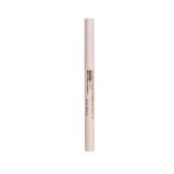Pittoresco, Lip Sculpt, Retractabil, Creion de buze, Wize, 0.5 g