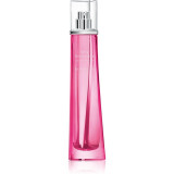 GIVENCHY Very Irr&eacute;sistible Eau de Toilette pentru femei 50 ml