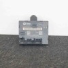 Modul de control ușă dreapta spate AUDI A4 Avant 8K5, B8 2010 OEM: 8K0959795C 2940649