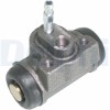 DELPHI LW31419 Cilindru receptor frana