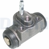 DELPHI LW31419 Cilindru receptor frana