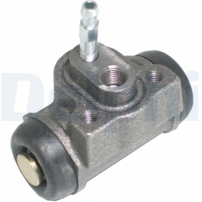 DELPHI LW31419 Cilindru receptor frana foto