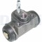 DELPHI LW31419 Cilindru receptor frana