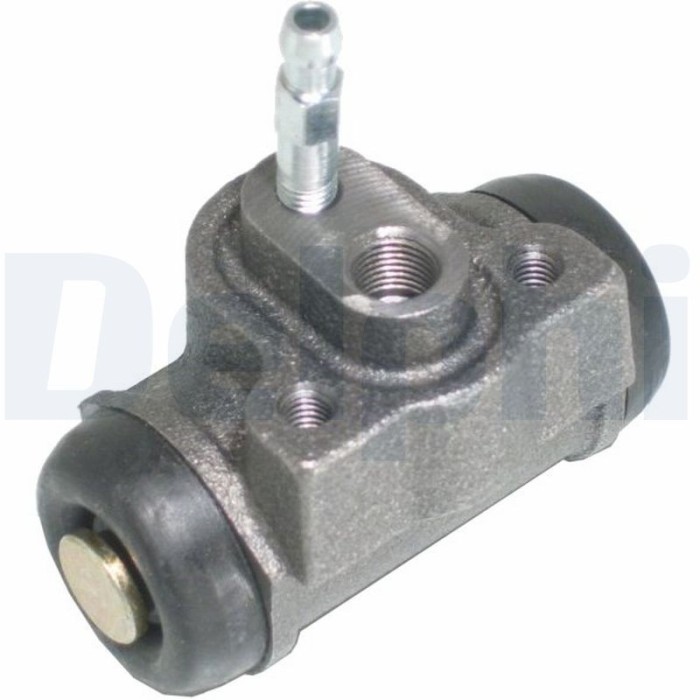 DELPHI LW31419 Cilindru receptor frana