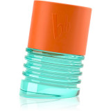 Cumpara ieftin Bruno Banani Summer Man Eau de Toilette pentru bărbați 30 ml