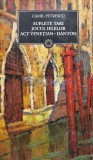 Cumpara ieftin Suflete tari. Jocul Ielelor. Act venetian. Danton (nr.83) - Camil Petrescu (E81)
