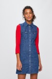 G-Star Raw - Rochie