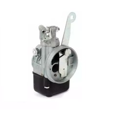 Carburator Scuter Moped Piaggio Piagio Bravo