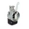 Carburator Scuter Moped Piaggio Piagio Si