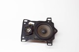 BMW 7 G11, G12 2019 OEM: 9299505,2622468,9184794 SKU: 15029134