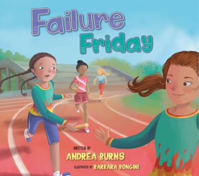 Failure Friday foto