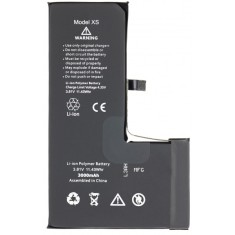 Acumulator Apple iPhone XS, High Capacity