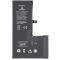 Acumulator Apple iPhone XS, High Capacity