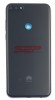 Capac Baterie Huawei Y7 Prime 2018 Negru Original