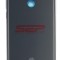 Capac baterie Huawei Y7 Prime 2018 BLACK