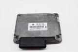 VW TOUAREG 7P5 2014 OEM: 0BV927755A,5WP22703 SKU: 14952404