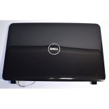 Capac Display sh - Dell Vostro 1015