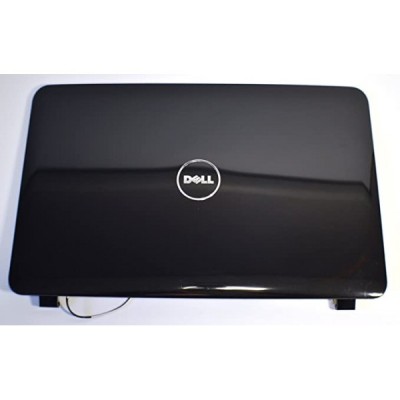 Capac Display sh - Dell Vostro 1015 foto