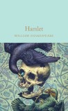 Hamlet | William Shakespeare