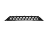 Grila bara fata HYUNDAI TUCSON (TL), 2018-2020,