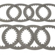 Set distanțiere ambreiaj, număr pe set: 8 compatibil: YAMAHA FZ1, WR, YZ, YZF 450/750/1000 1999-2014