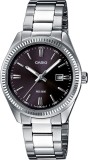 Cumpara ieftin Ceas Dama, Casio, Collection LTP-13 LTP-1302D-1A1 - Marime universala