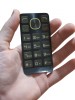 Tastatura Alcatel 2051D (Original Service Pack)