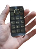 Cumpara ieftin Tastatura Alcatel 2051D (Original Service Pack)