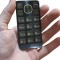 Tastatura Alcatel 2051D (Original Service Pack)