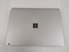 Laptop 2-in-1 Surface Book 2, 13.5&quot; Multi-Touch, i5 8350U, 8GB RAM, 256GB SSD, Windows 10 PRO, QWERTZ