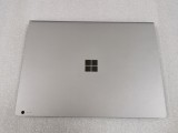 Cumpara ieftin Laptop 2-in-1 Surface Book 2, 13.5&quot; Multi-Touch, i5 8350U, 8GB RAM, 256GB SSD, Windows 10 PRO, QWERTZ