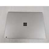 Laptop 2-in-1 Surface Book 2, 13.5&quot; Multi-Touch, i5 8350U, 8GB RAM, 256GB SSD, Windows 10 PRO, QWERTZ