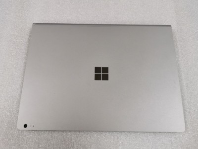 Laptop 2-in-1 Surface Book 2, 13.5&amp;quot; Multi-Touch, i5 8350U, 8GB RAM, 256GB SSD, Windows 10 PRO, QWERTZ foto