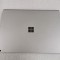 Laptop 2-in-1 Surface Book 2, 13.5&quot; Multi-Touch, i5 8350U, 8GB RAM, 256GB SSD, Windows 10 PRO, QWERTZ