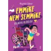 Emmike nem semmike - N&oacute;gr&aacute;di G&aacute;bor