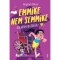 Emmike nem semmike - N&oacute;gr&aacute;di G&aacute;bor