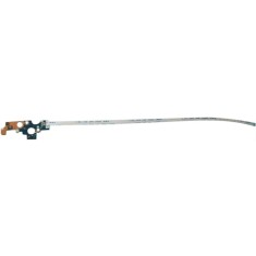 Buton pornire Laptop, Dell, Inspiron 17 5755, 5758, 5769, 0T2CVC, T2CVC