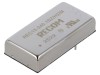 Convertor DC/DC RECOM 15W 9-36V la 5,1V 3A REC15-245.1SZ/H2/M